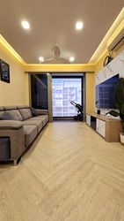 Sol Acres (D23), Condominium #499852751